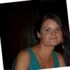 Rochelle Beyer
