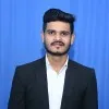 Chetan Beldar
