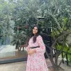 Siddhika Sanaboyina