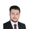 Ali Pourebrahimi
