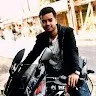 Rajesh Kumar