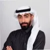 Abdulmajeed Aldhubaib