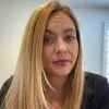 Tiffany Goerlich