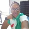 Lilian HPSROOF
