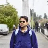Rakesh Kumar Padhy