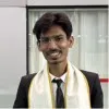 Md Salik