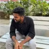 Himasekhar Yadav
