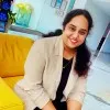 Supriya Popuri