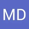 MD REHAN
