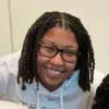Kayla Jones