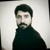 Jawed Ahmed jogezai