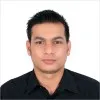 Gobind Dahal