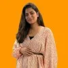 Harshita Tripathi