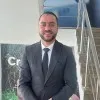 Ahmed Mostafa