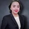 Mhyles Genetiano