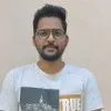 Hemanth Kumar