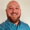 Zac Greenawalt