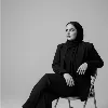 Marwa Al Rahbi