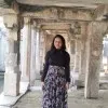 Aishwarya Pansare