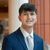 Ryan Shklyar