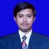 Dery Rachman