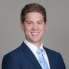 Carter Stueve