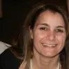 Andi Plegas