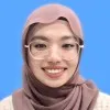 ZAWANA AINA