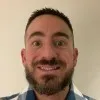 Neil Azzopardi