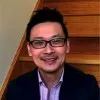 Kelvin Chan