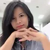 Evelyn Nguyen