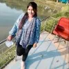 PRIYANKA THAKUR