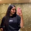 Mishika Devliya