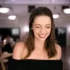 Catherine Matticks