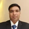 Sunil Malik