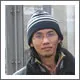 Akhmad Yainal Abidin