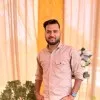 Prabhat Chouhan