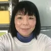 Ichika Aikawa