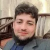 Niaz Khan