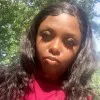 Charlene Wright