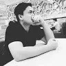 Lloyd Guiller De Guzman