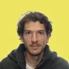 Sergio Revollo Gaviria