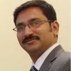 Swapnil Shinde