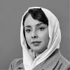 Mona Bashatah