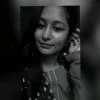 Mithu Sharma