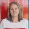 Carrie Becker