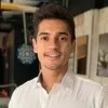 Daniel Mazetto
