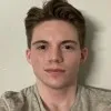 Dustin Termi