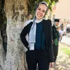Salma Abo bakr