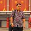Jeffri Chris Devianto